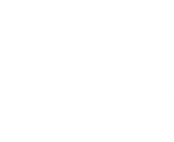 Hafeez Jewellery