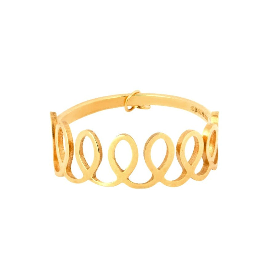 AYIN Ring image 0