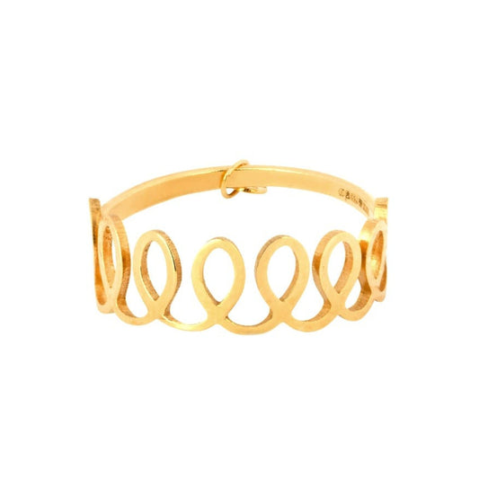 AYIN Ring image 0