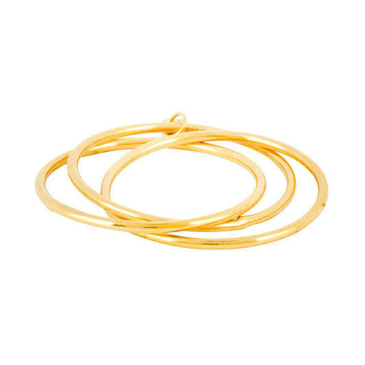 THALATHA Ring image 0