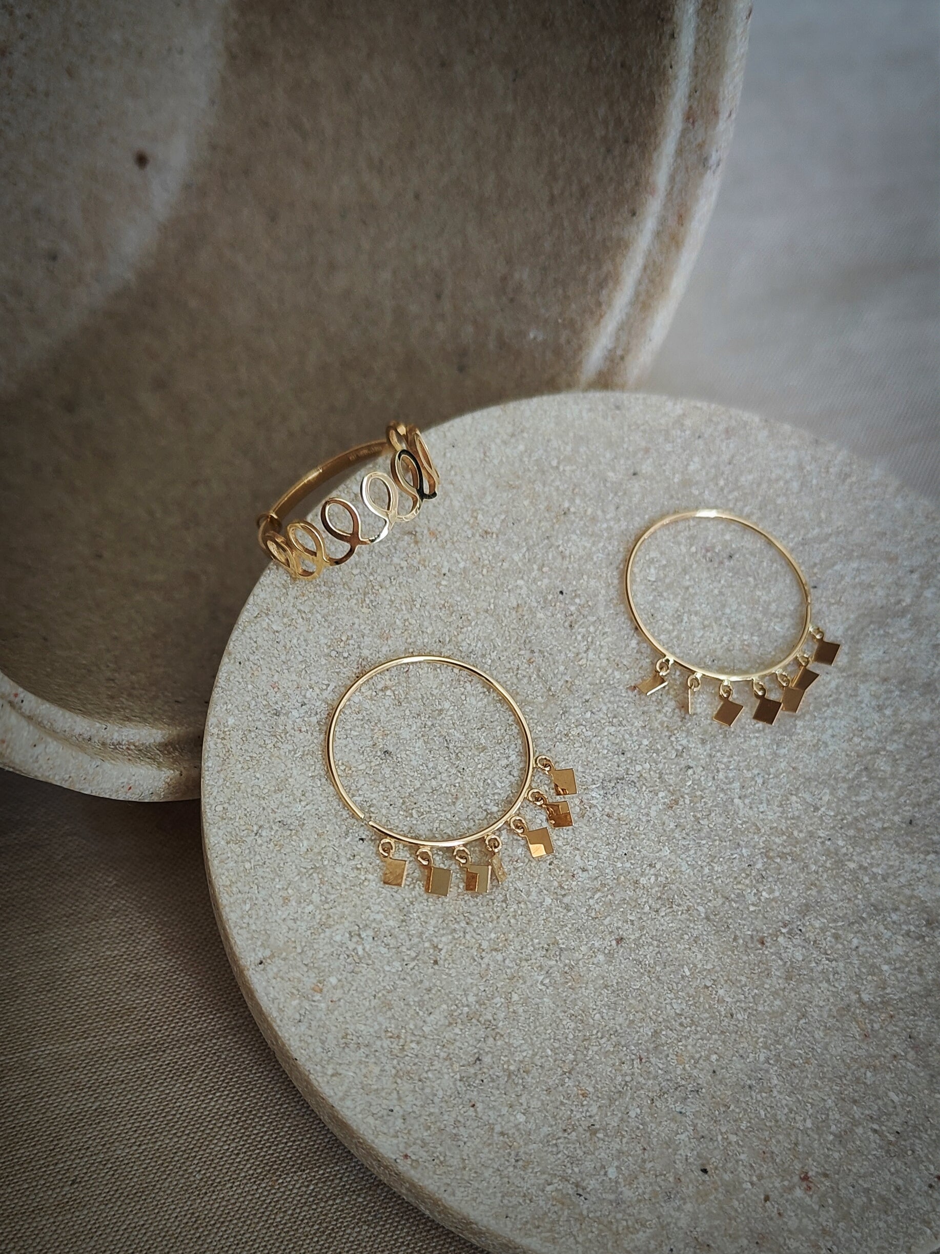 AYIN Ring image 2