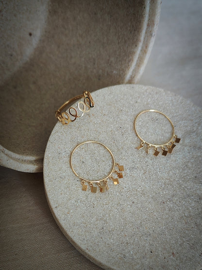 AYIN Ring image 2