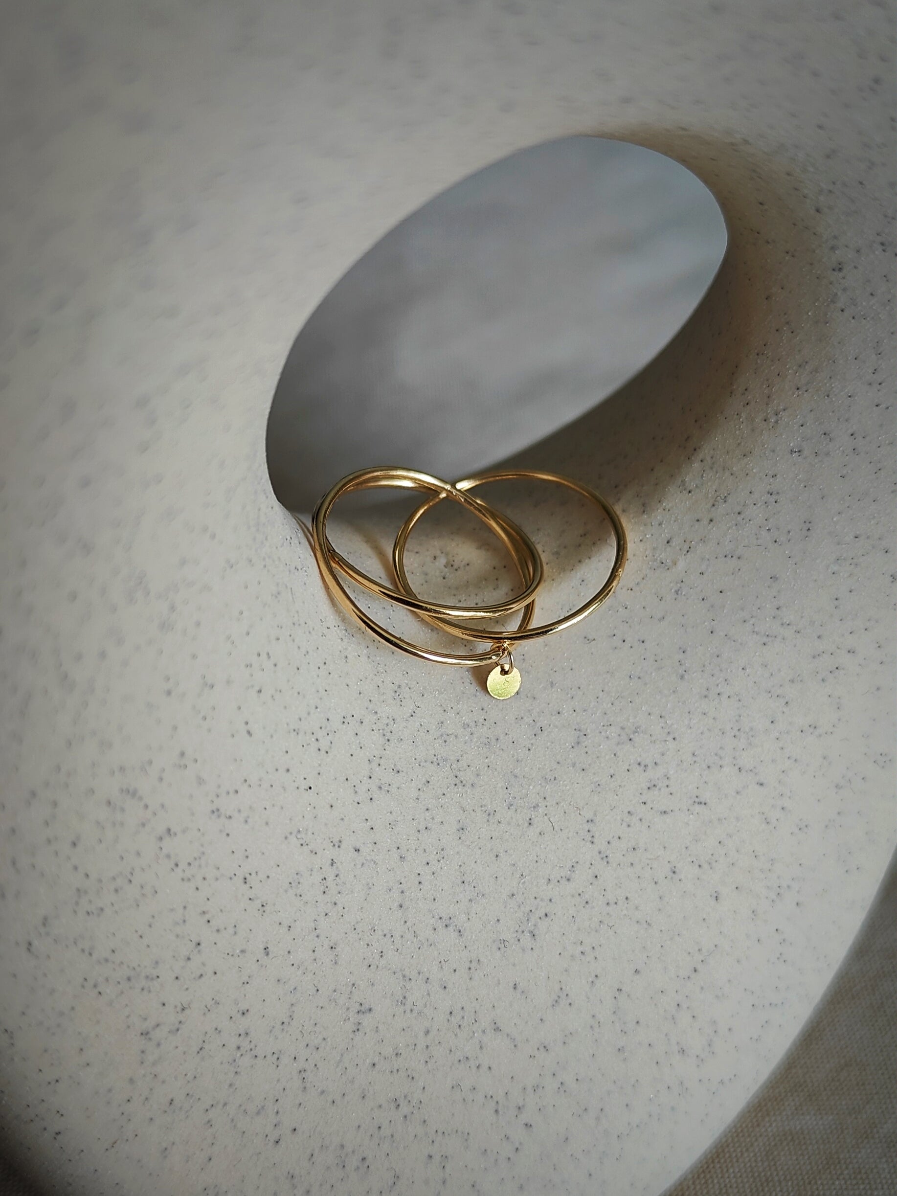 THALATHA Ring image 2