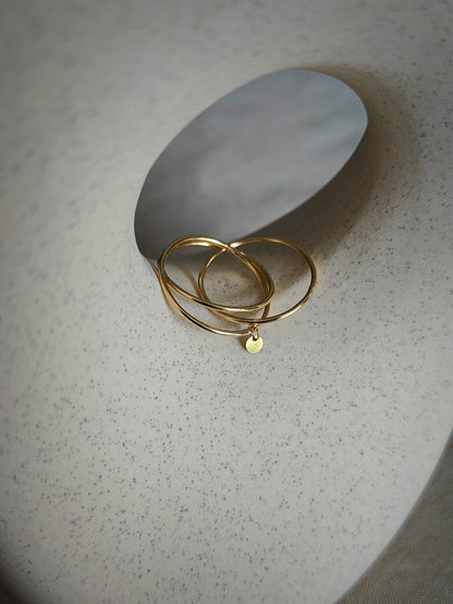 THALATHA Ring image 2