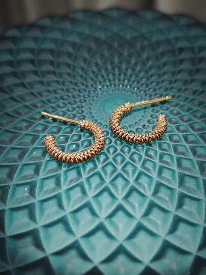 TATRIZ Earrings image 2