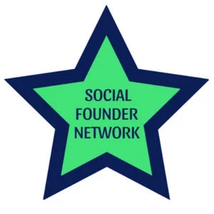 Social Founder Network banner