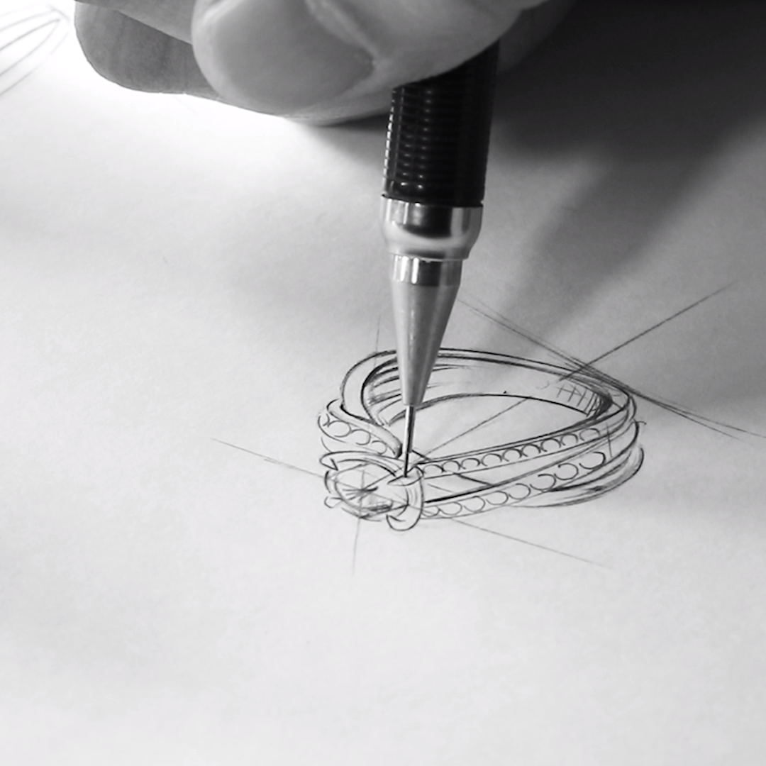 Sketch Gifting