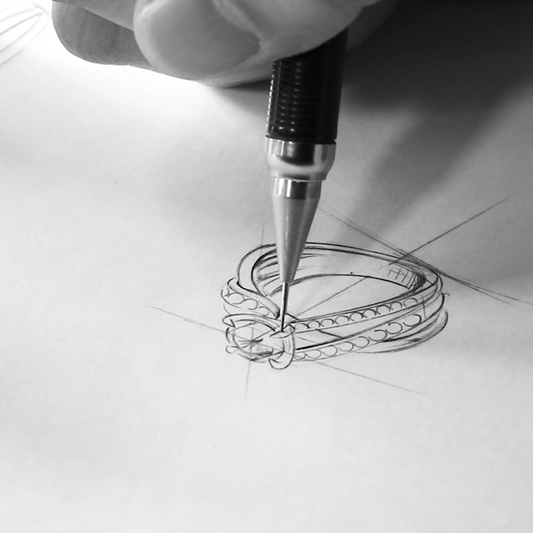 Sketch Gifting