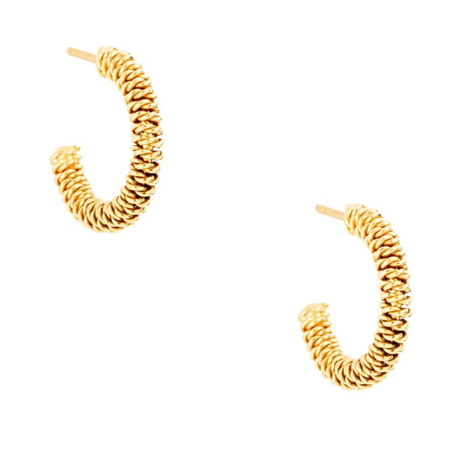 TATRIZ Earrings image 0