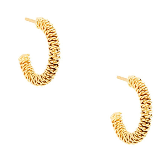 TATRIZ Earrings image 0