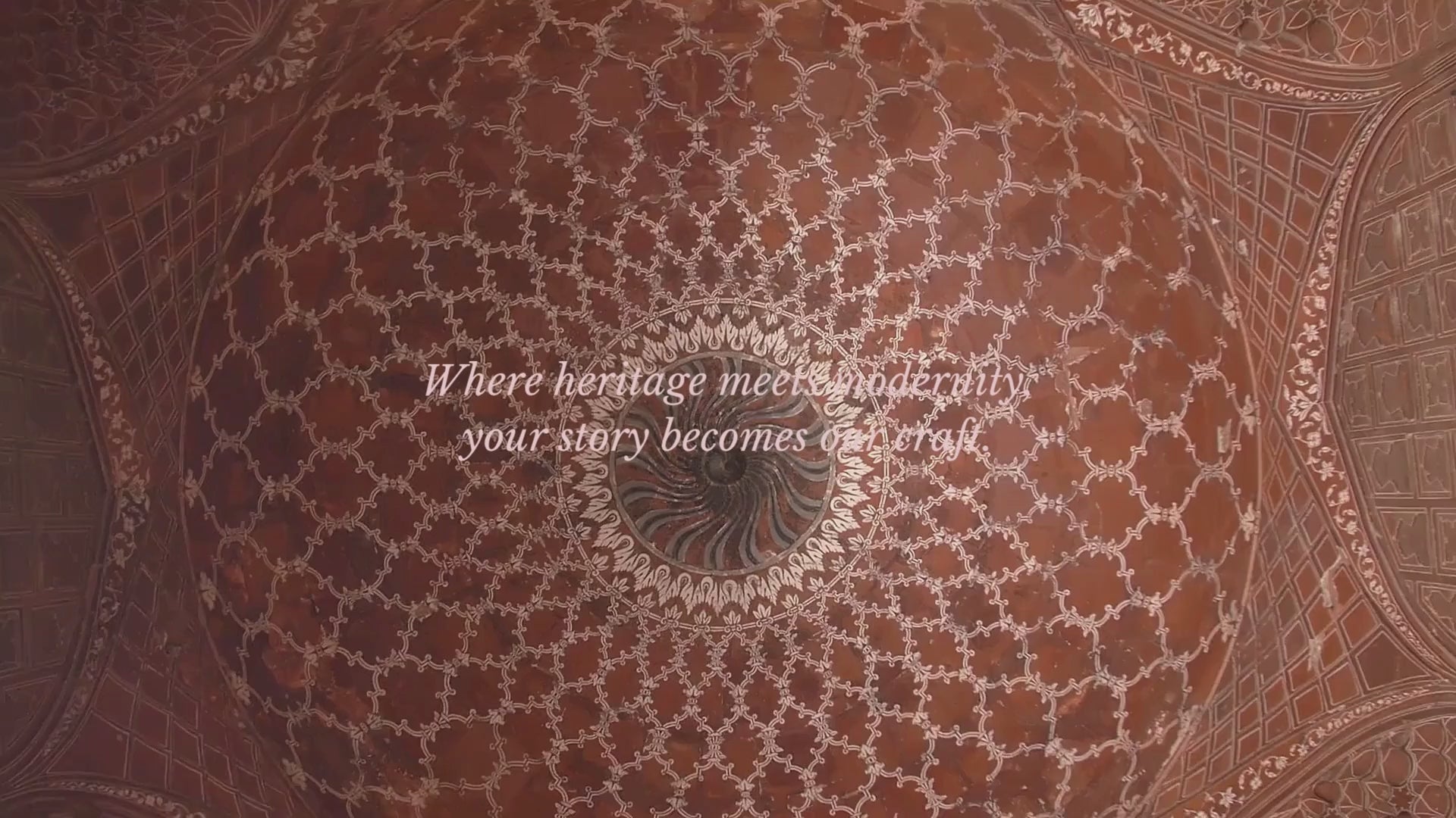Load video: Hafeez Jewellery home video
